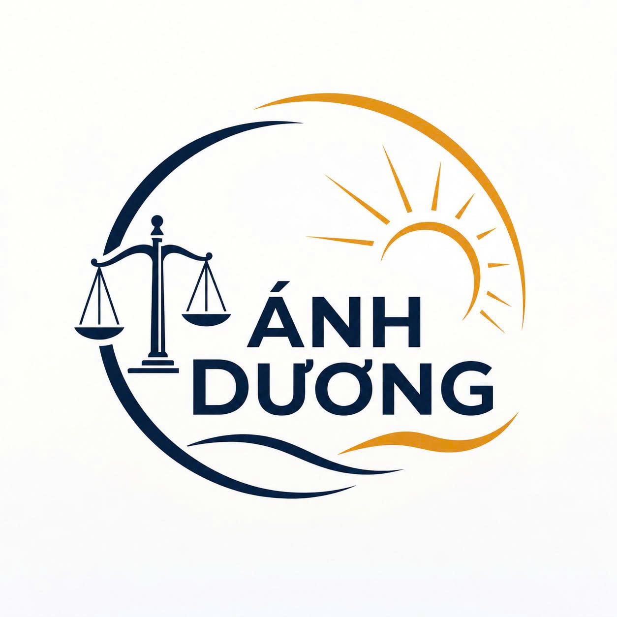 TV Ánh Dương